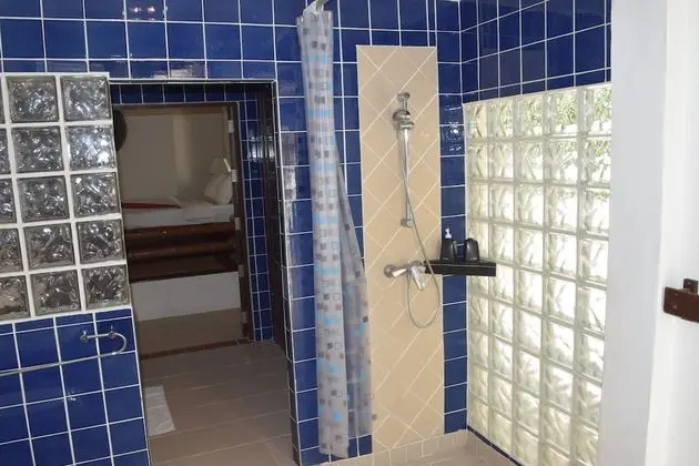Villa, 4 Yatak Odası, Sigara İçilmez, Mutfak