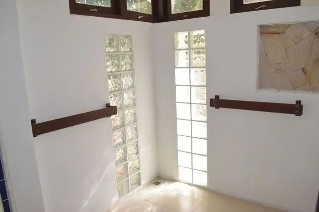 Villa, 4 Yatak Odası, Sigara İçilmez, Mutfak