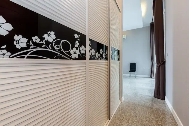 4-Bedroom Villa with a Private Pool