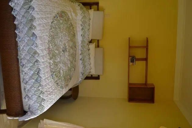 Grand Villa