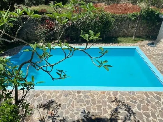 Grand Villa