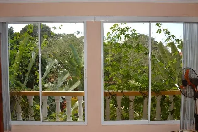 Grand Villa