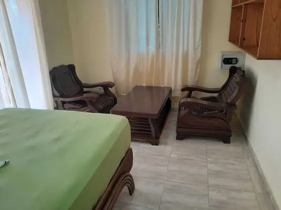 Grand Villa