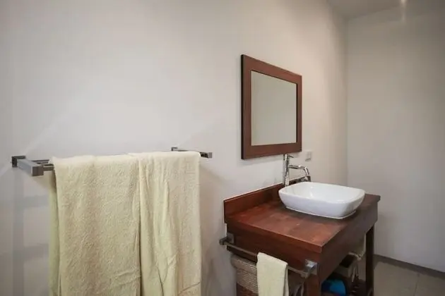 Panoramic Villa, 4 Yatak Odası, Deniz Manzaralı