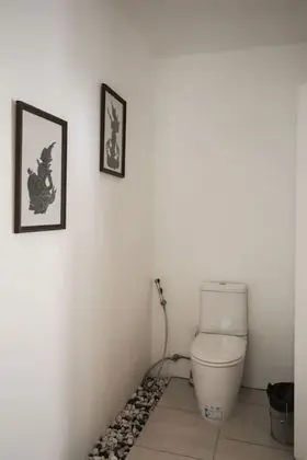 Panoramic Villa, 4 Yatak Odası, Deniz Manzaralı