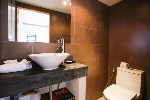 Banyo