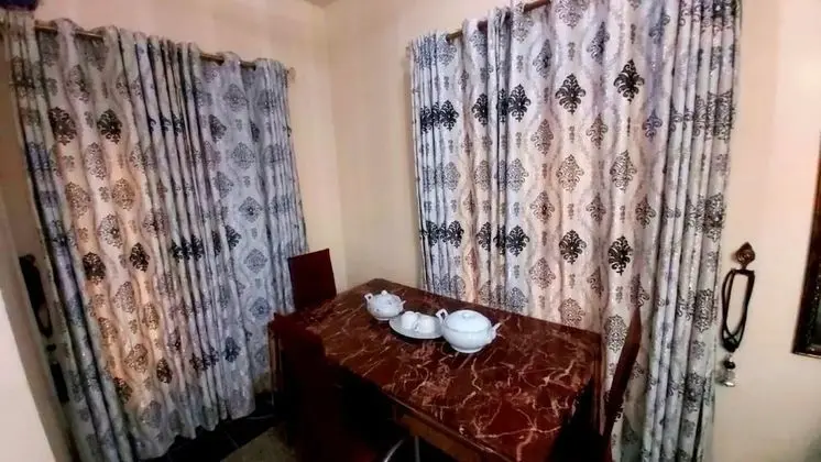 Ev, Birden Çok Yatak
