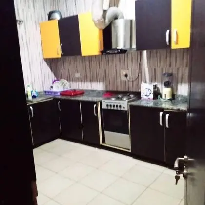 Ev, Birden Çok Yatak