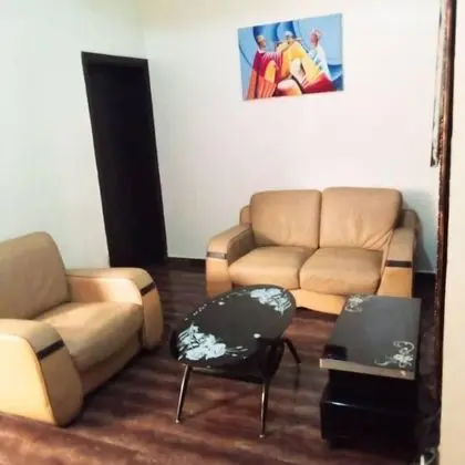 Ev, Birden Çok Yatak
