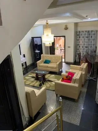 Ev, Birden Çok Yatak