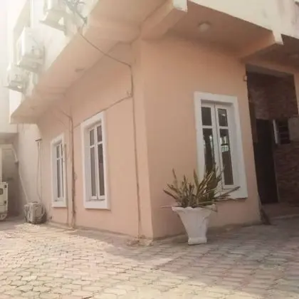 Ev, Birden Çok Yatak
