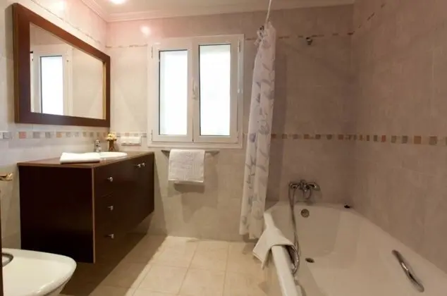 Banyo