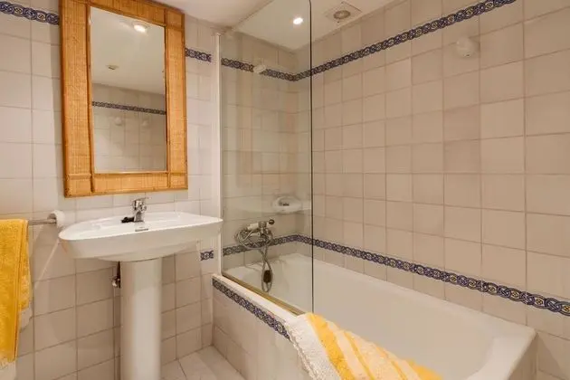 Banyo
