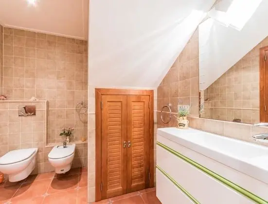 Banyo