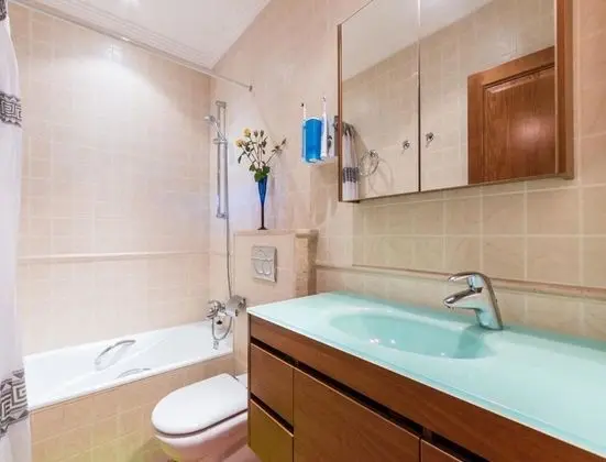 Banyo
