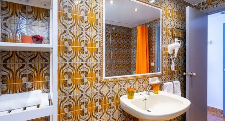 Banyo