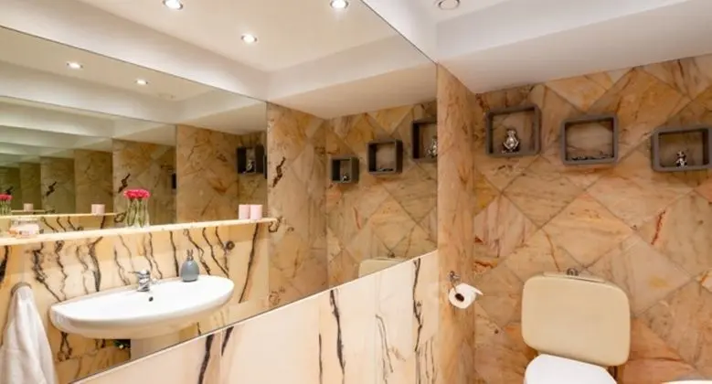 Banyo