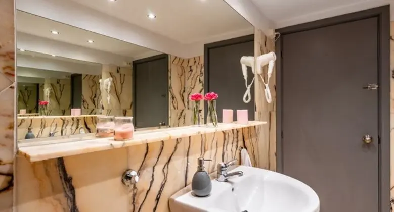 Banyo