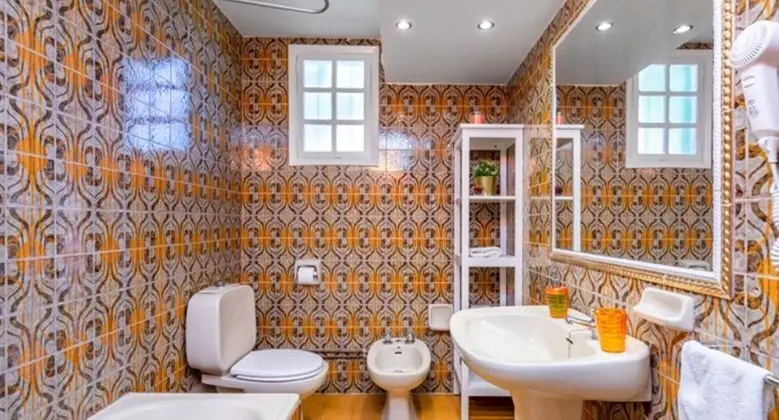 Banyo