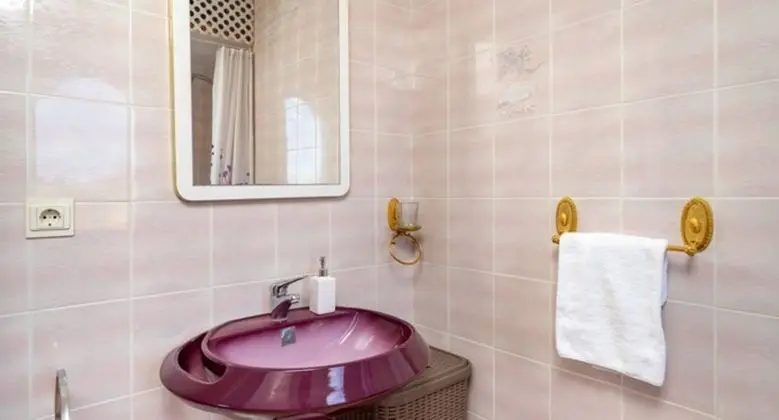 Banyo