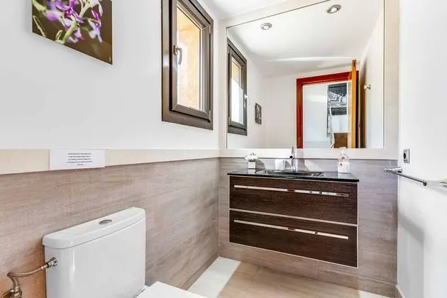 Banyo