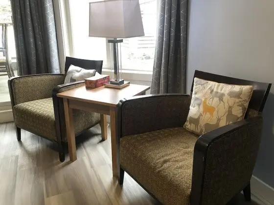 Luxury Süit, 4 Yatak Odası, Sigara İçilmez, Mutfak