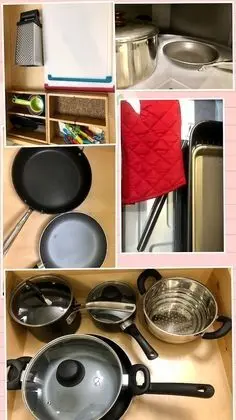 Luxury Süit, 4 Yatak Odası, Sigara İçilmez, Mutfak