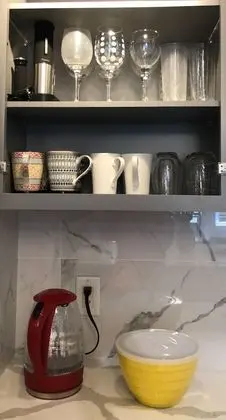 Luxury Süit, 4 Yatak Odası, Sigara İçilmez, Mutfak