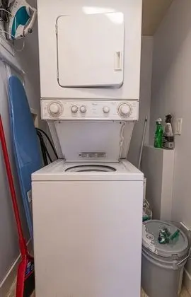 Luxury Süit, 4 Yatak Odası, Sigara İçilmez, Mutfak
