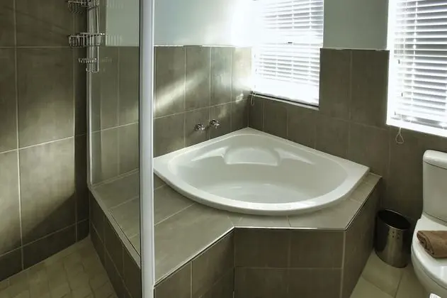 Comfort Apart Daire, 2 Yatak Odası