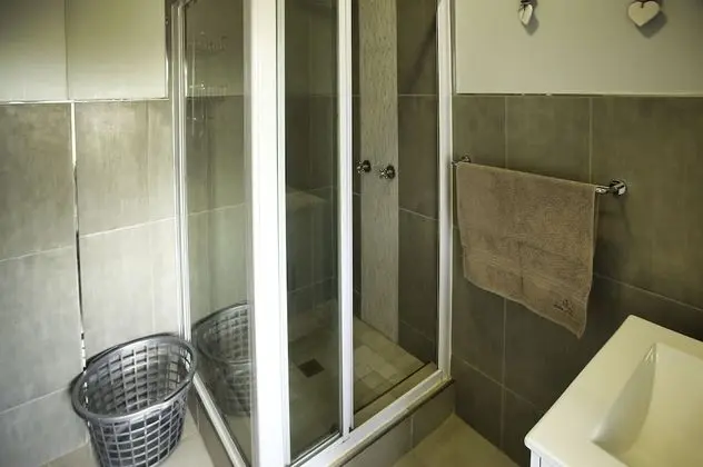 Comfort Apart Daire, 2 Yatak Odası