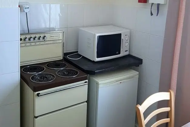 Apart Daire, Birden Çok Yatak