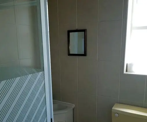 Apart Daire, Birden Çok Yatak