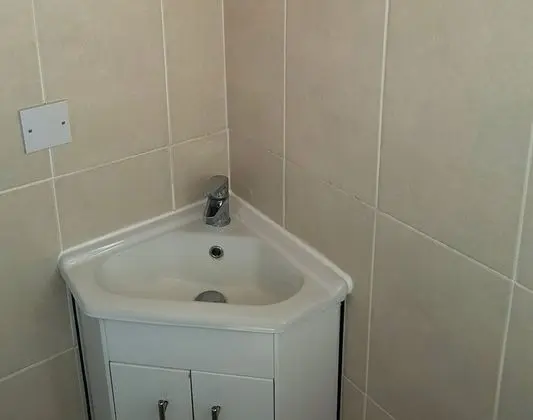 Apart Daire, Birden Çok Yatak
