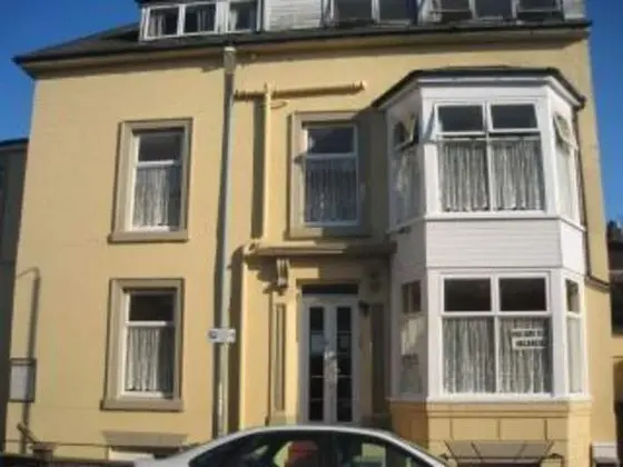 Apart Daire, Birden Çok Yatak
