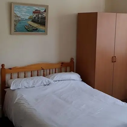 Apart Daire, Birden Çok Yatak
