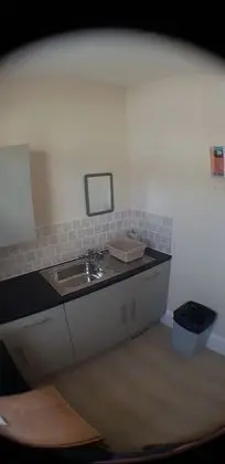Apart Daire, Birden Çok Yatak