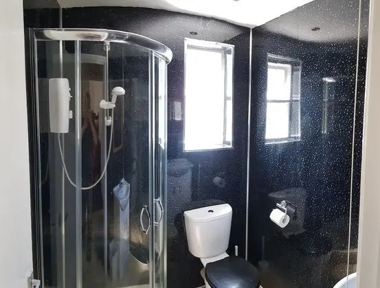 Apart Daire, Birden Çok Yatak
