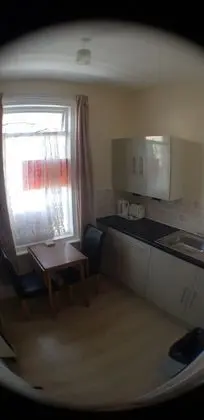 Apart Daire, Birden Çok Yatak