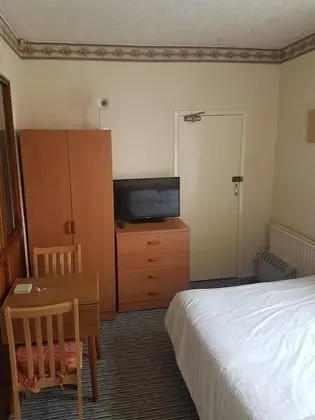 Apart Daire, Birden Çok Yatak