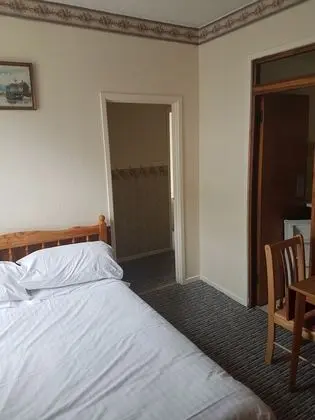 Apart Daire, Birden Çok Yatak