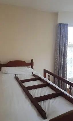Apart Daire, Birden Çok Yatak