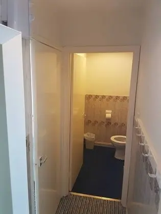 Apart Daire, Birden Çok Yatak