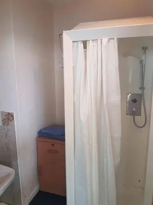 Apart Daire, Birden Çok Yatak