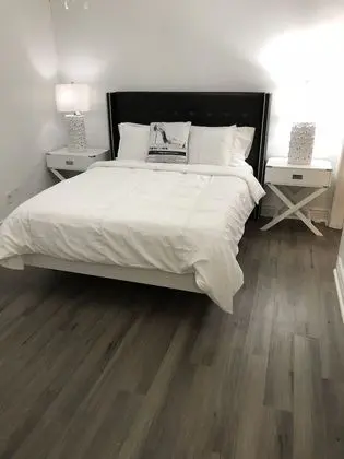 Ev, 4 Yatak Odası