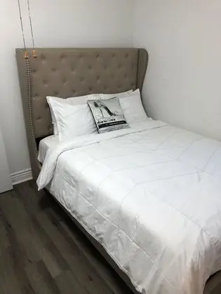 Ev, 4 Yatak Odası