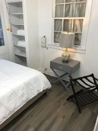 Ev, 4 Yatak Odası