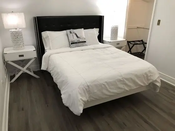 Ev, 4 Yatak Odası