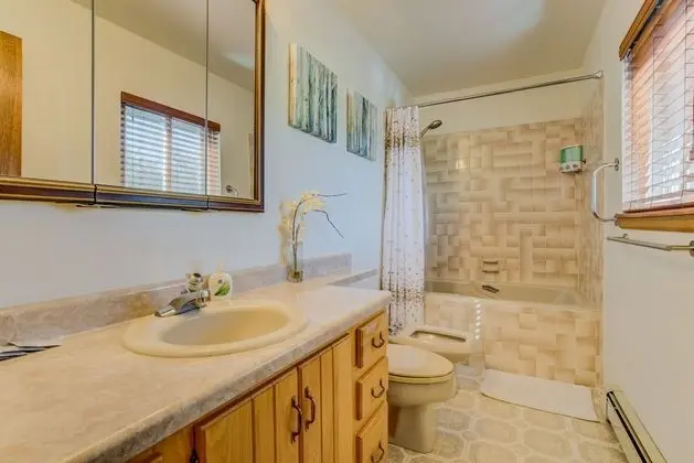 Banyo