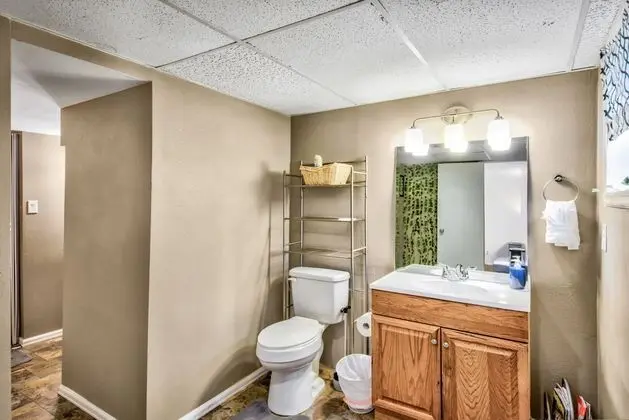 Banyo